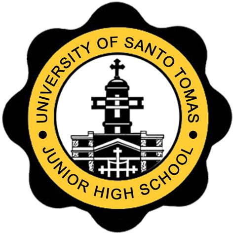 About UST JHS .